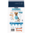 Advance Dog Mini Adult за израстнали кучета от малките породи 7кг.